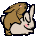 :nyusz: