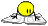:olvas: