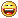 :orul18: