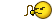:ostor: