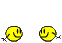 :patsi2: