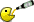 :pia: