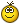 :pontosan: