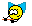 :reszel: