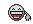 :rohog: