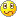 :s: