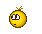 :scared01: