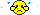 :sir1: