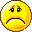 :sir11: