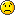 :sir3: