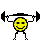 :sm35: