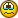 :stress: