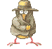 :szatir: