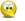 :szivkuld: