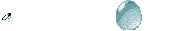 :szunyog: