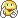 :taps1: