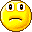 :uhh9: