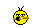 :xfight: