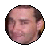 :zsoltee: