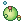 :zsonglor: