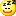 :zzz: