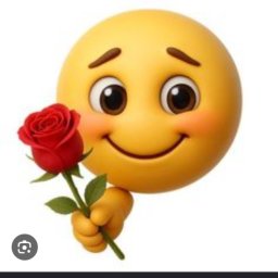:Rzstad: