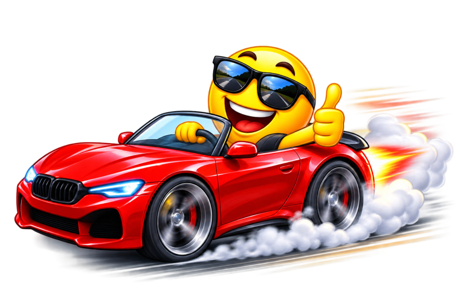 :auto: