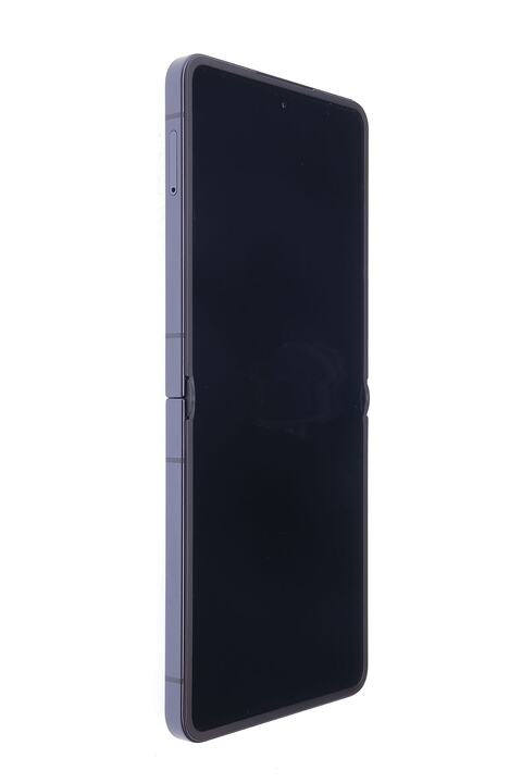 Kép